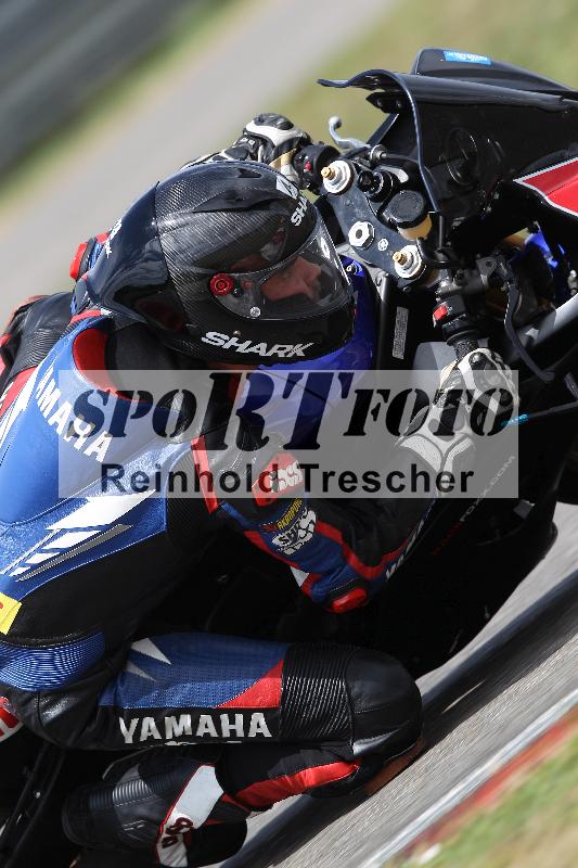 Archiv-2022/23 06.06.2022 PROMAX ADR/Gruppe rot/6